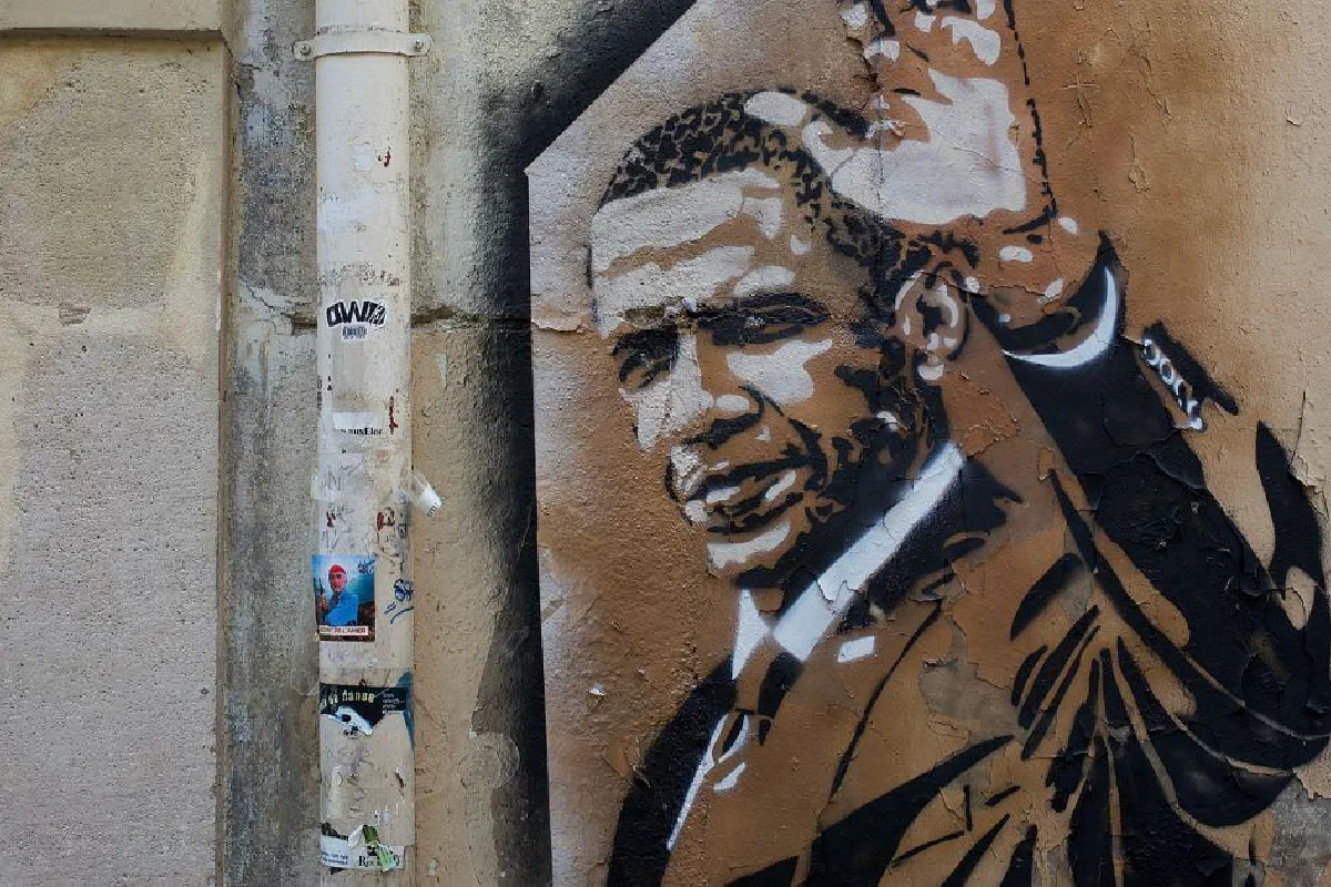 Is it possible that Barack Obama is the Antichrist?