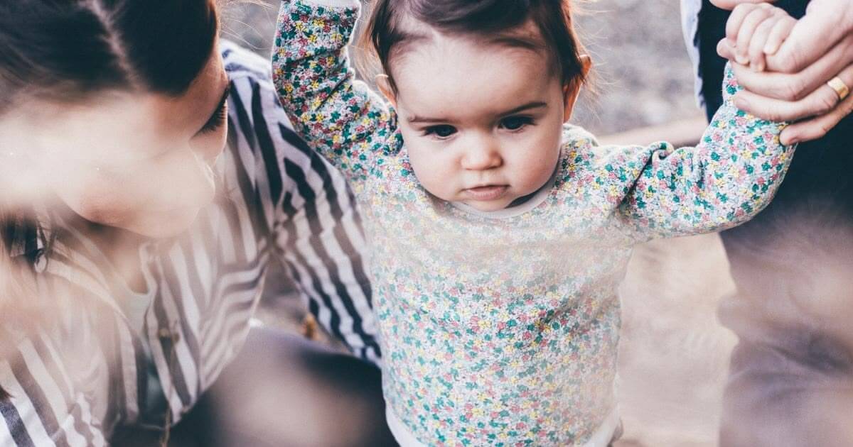 What does it mean to “be fruitful and multiply” in Genesis?