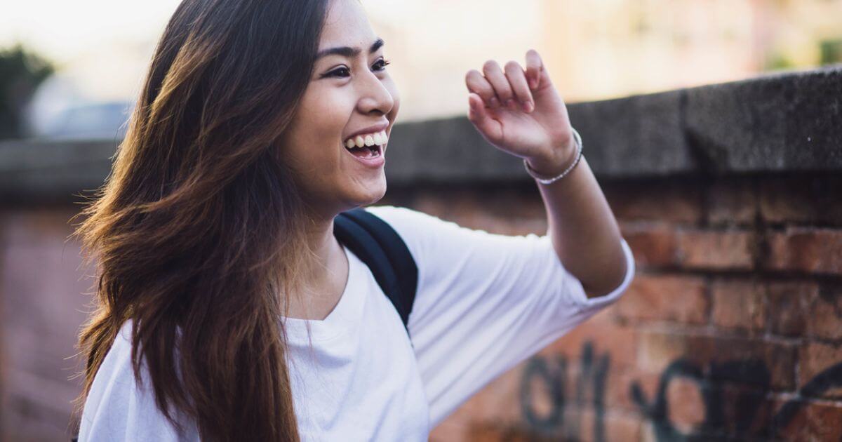 What is the meaning of 'be made whole' in John 5:6?