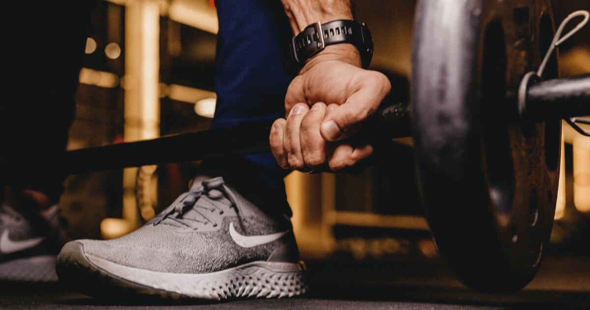 What does it mean to be strong in the Lord in Ephesians 6:10?