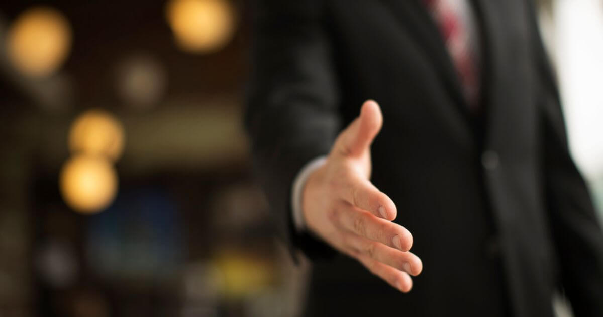 Who is the beast of Revelation?