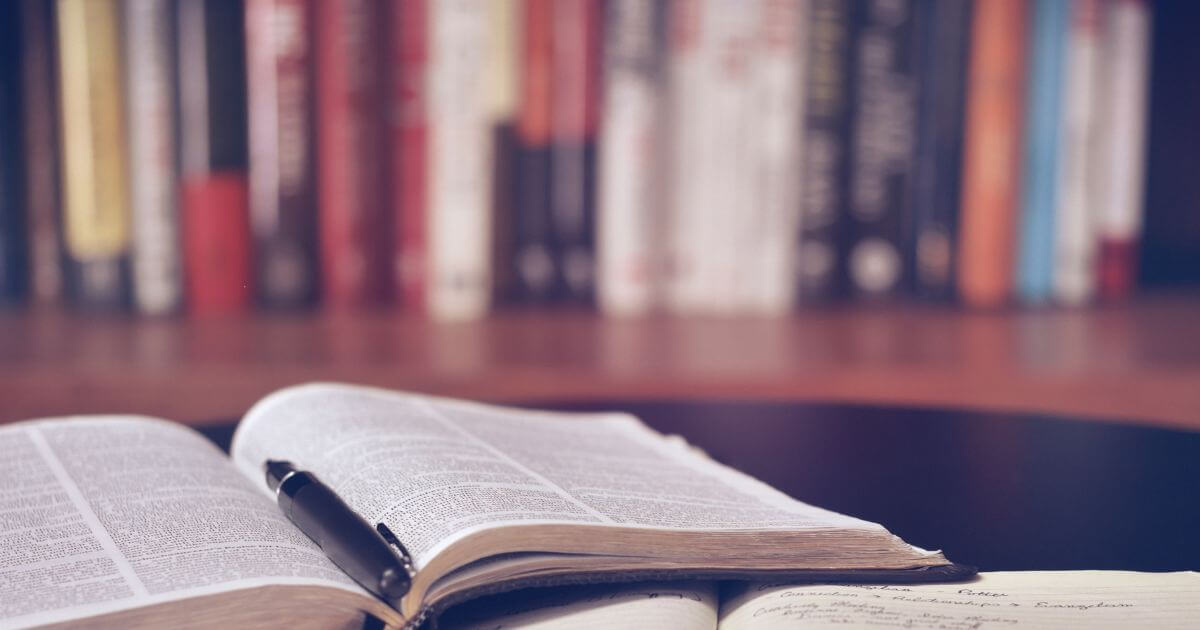 How can I become a pastor?