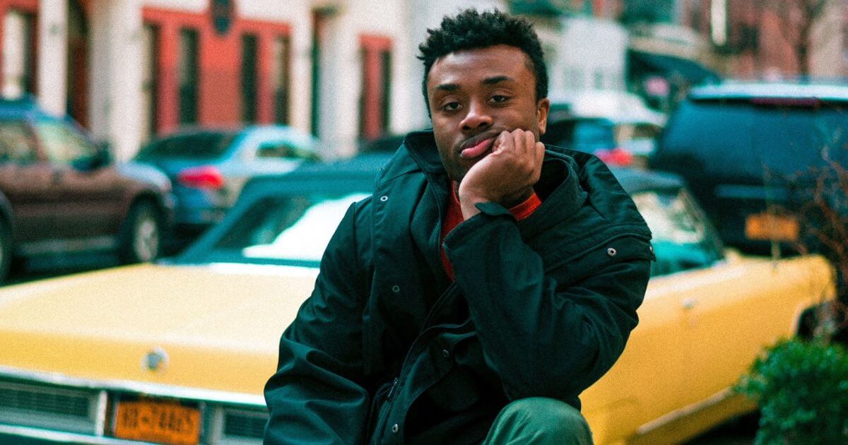 How can being a Christian be difficult?