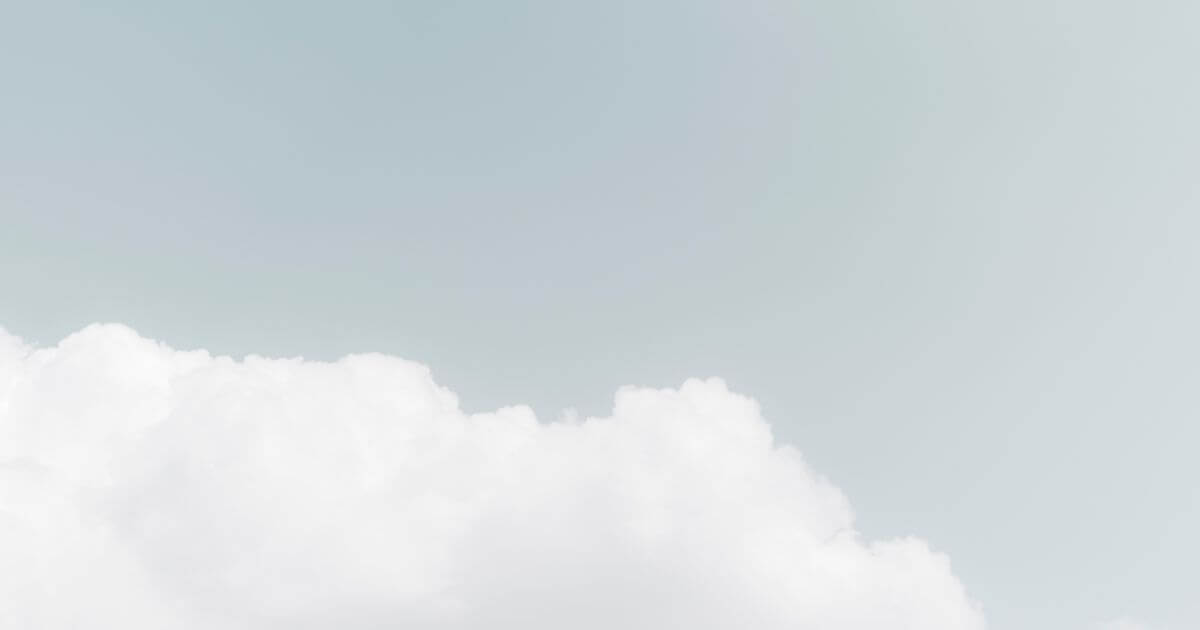 Is being holy even possible since only God is holy?