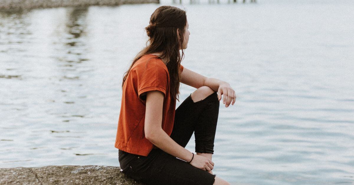 How can I know if I have been reborn?