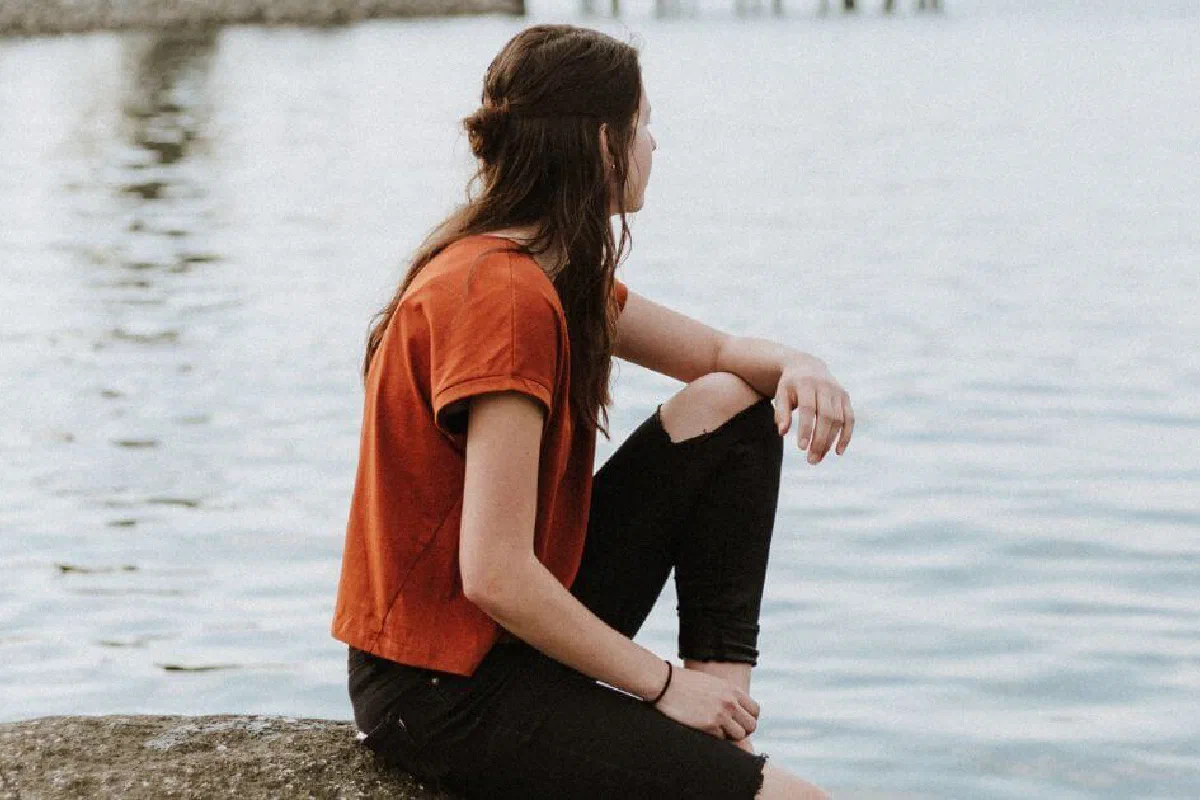 How can I know if I have been reborn?