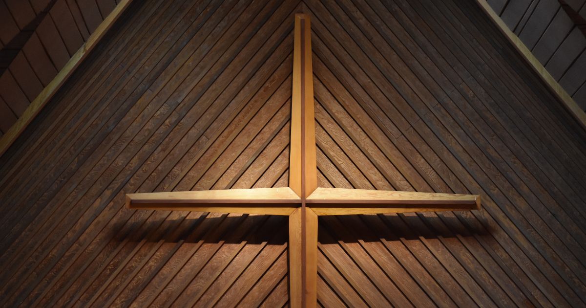 What do people mean when they say they believe in Jesus?