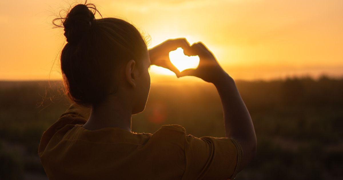 Is it possible for a person to believe in some way and yet not be saved?