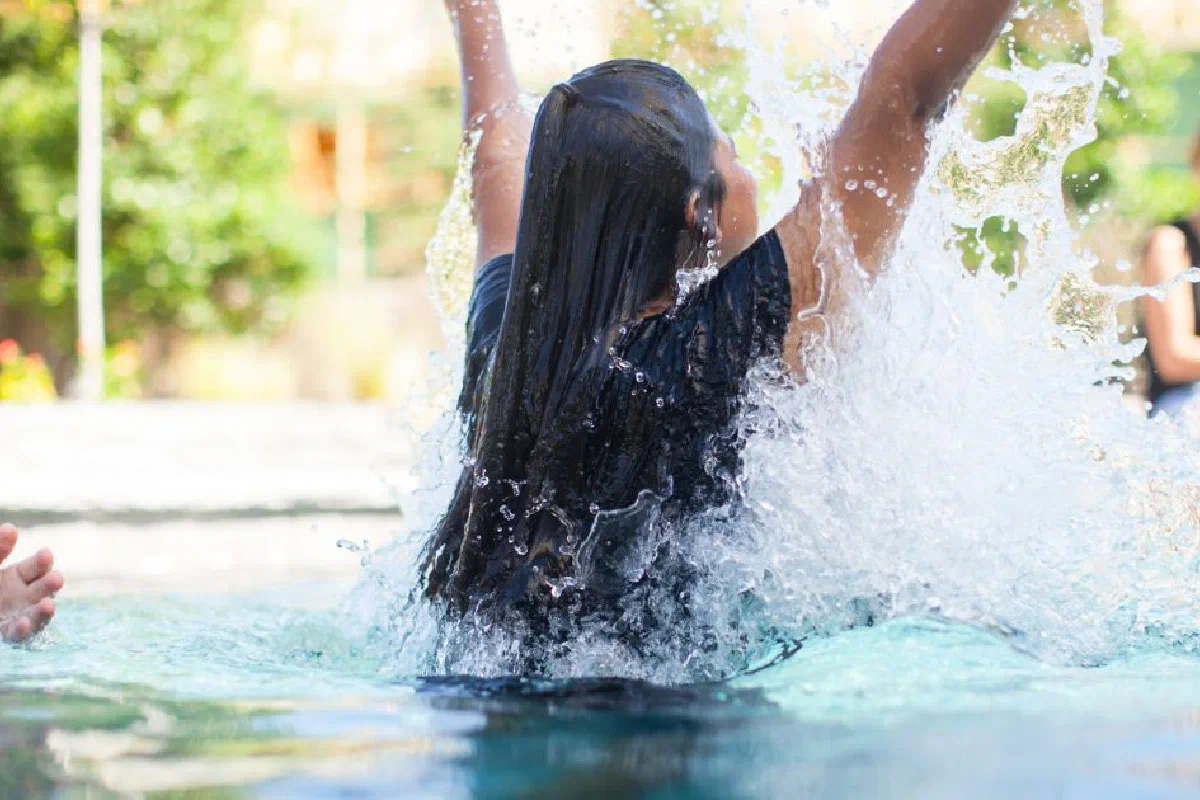 Is believer’s baptism / credobaptism taught in the Bible?
