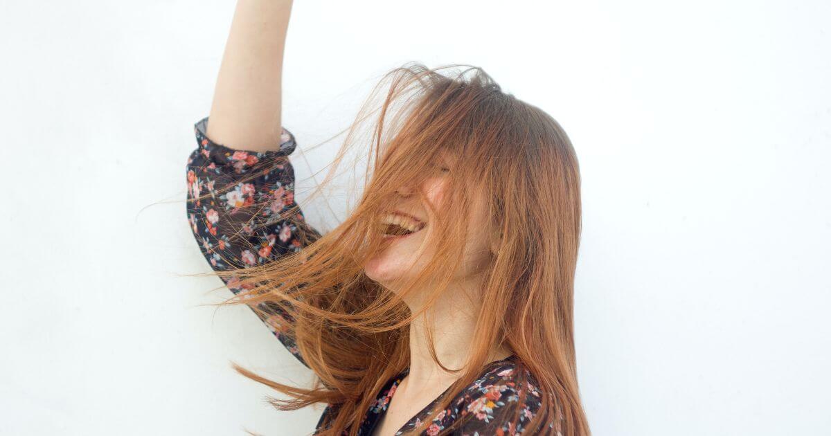 Can Christians have their best life now?