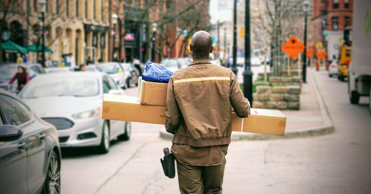 What is a bi-vocational pastor?