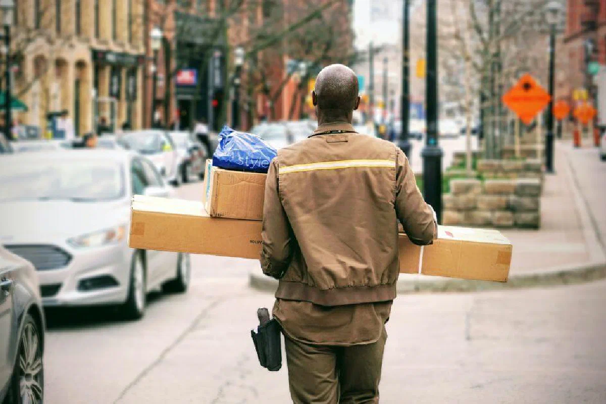 What is a bi-vocational pastor?