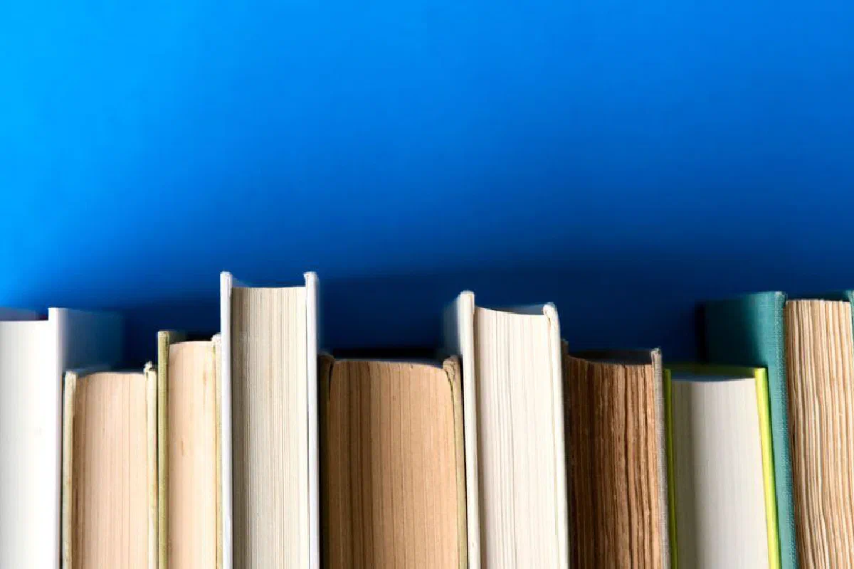 What is a Bible concordance and how can it be used?