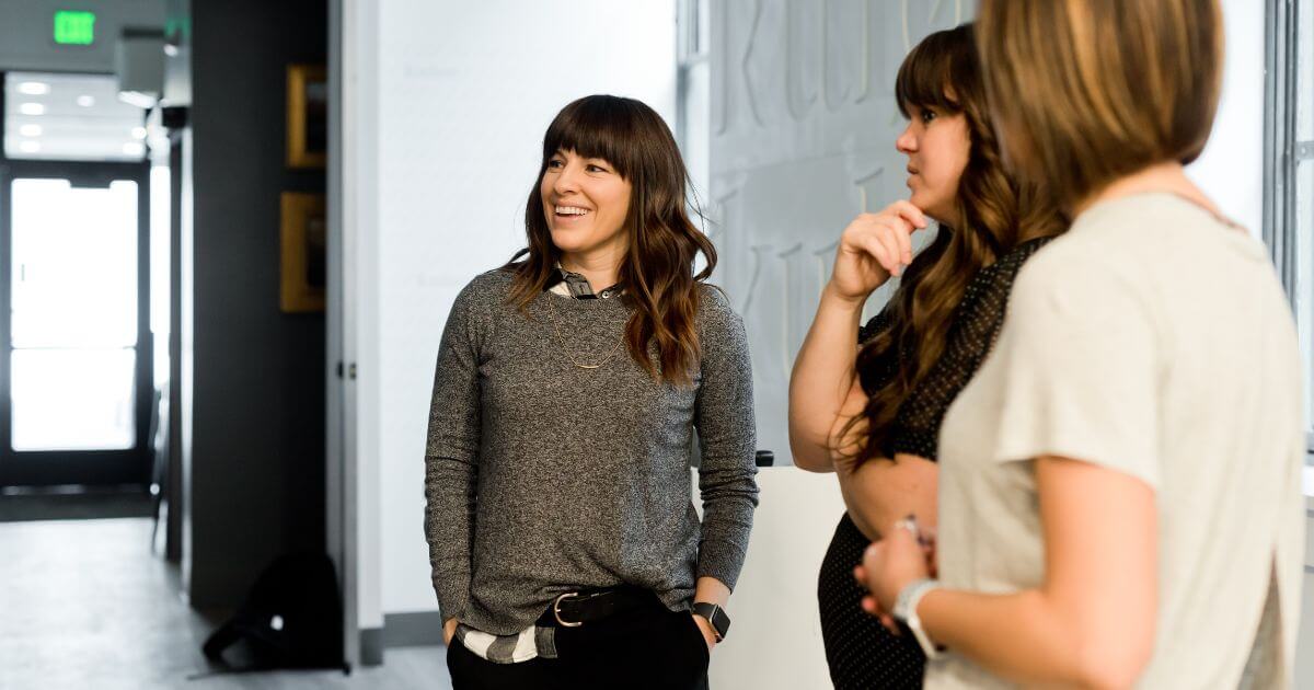 What is a biblical approach for evangelism?