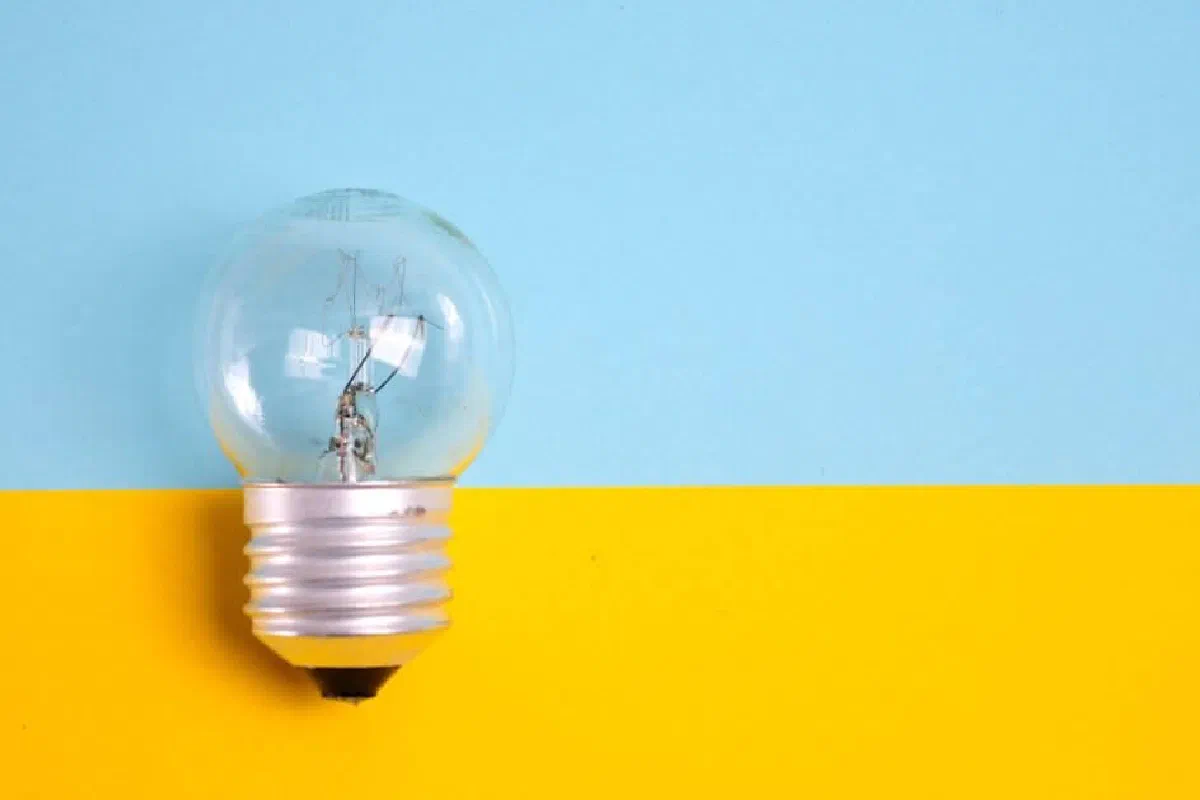 What is biblical illumination?
