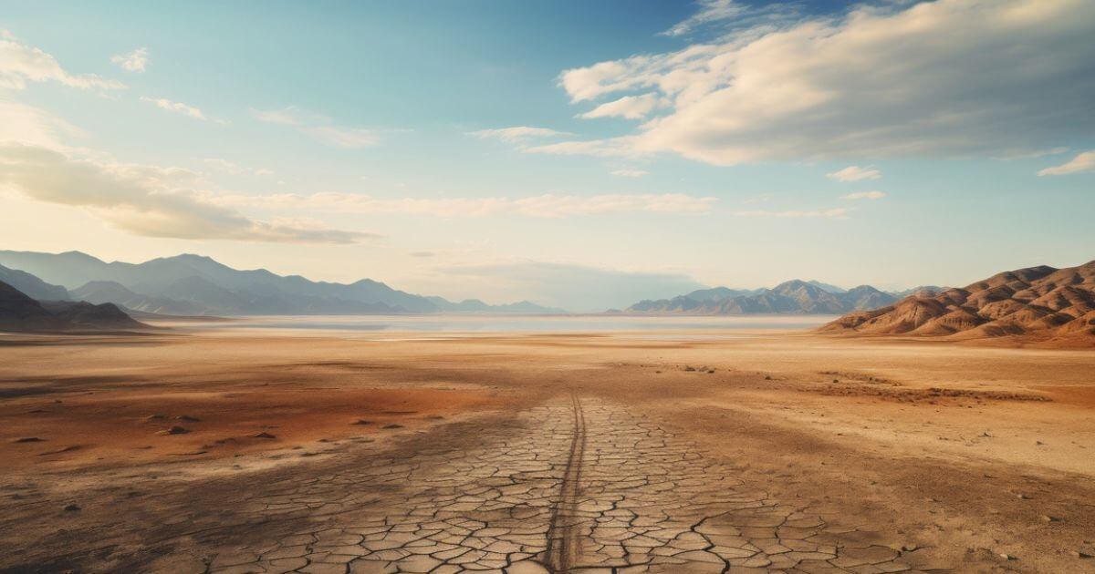 What is biblical literalism?