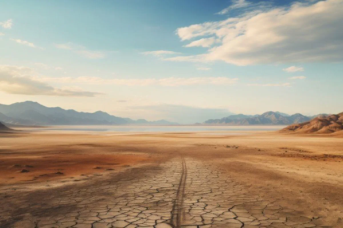 What is biblical literalism?
