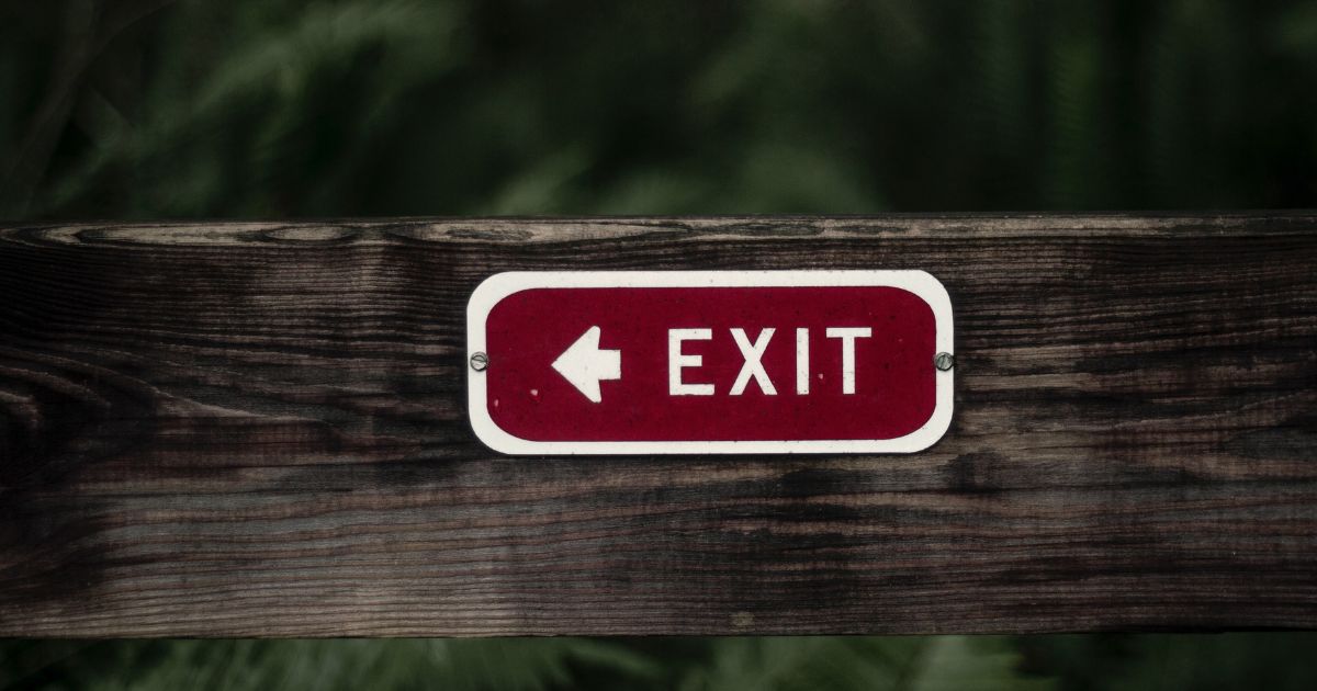 Can we trust biblical prophecy? Does biblical prophecy really predict the future?