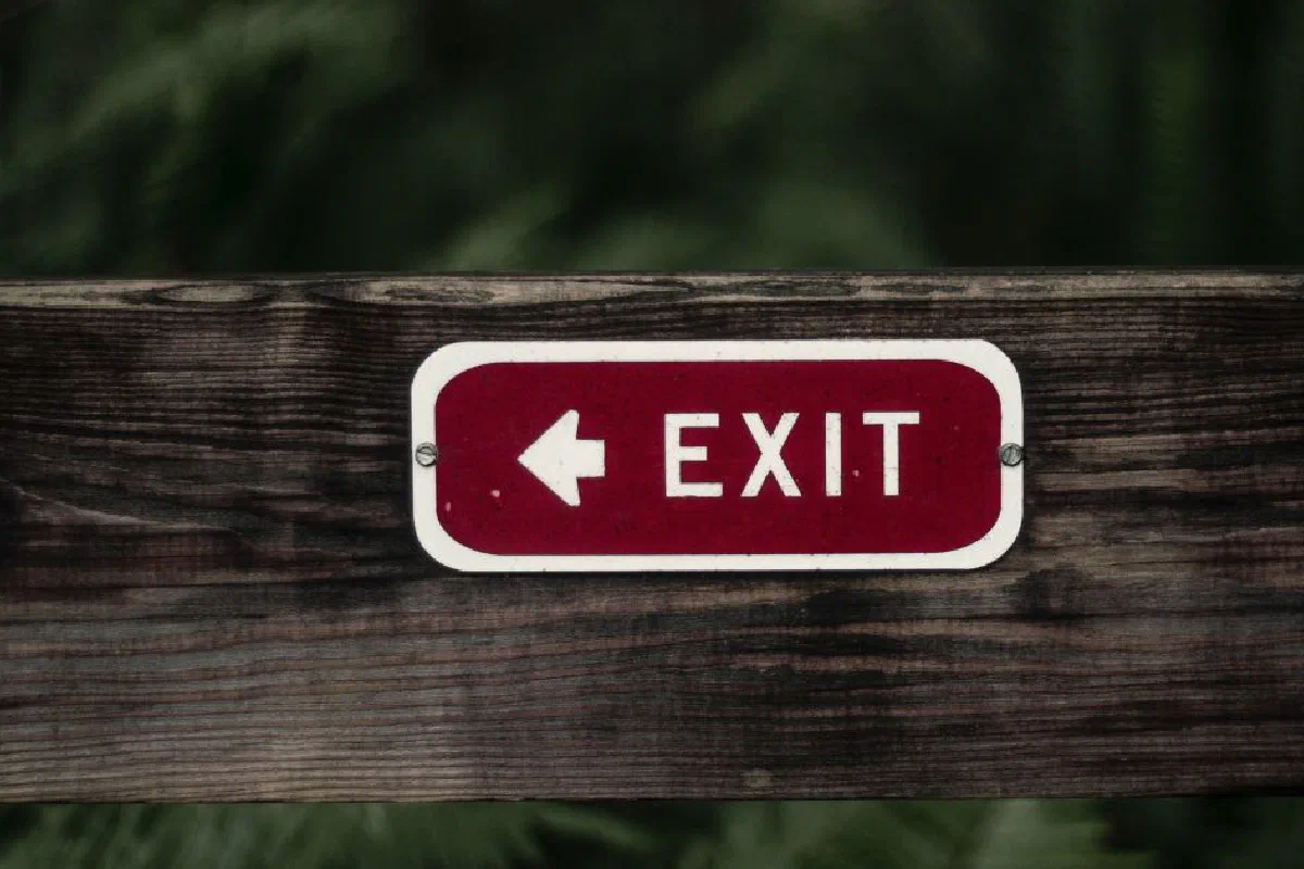 Can we trust biblical prophecy? Does biblical prophecy really predict the future?