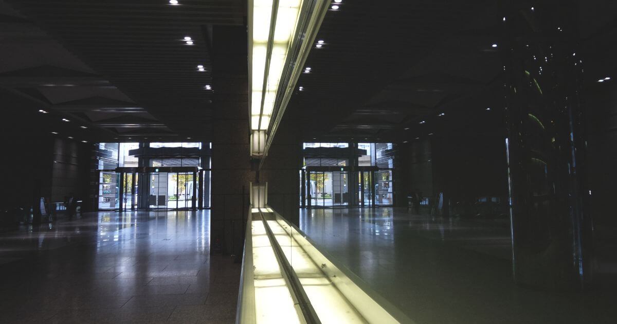 What is the concept of biblical separation?