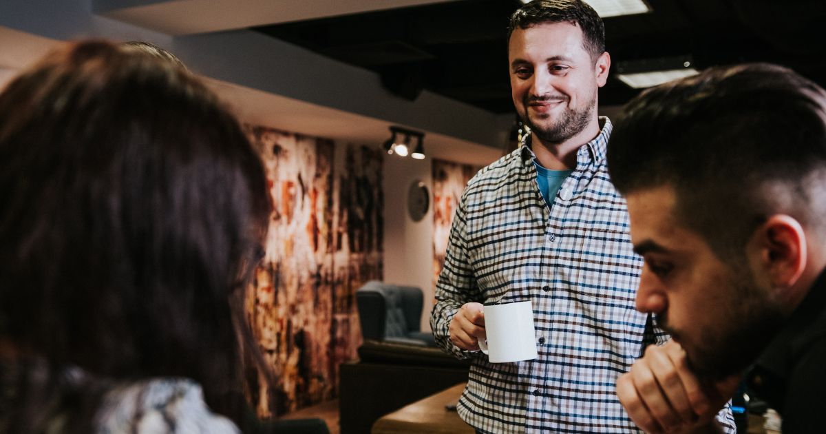 What does it mean to exercise good biblical stewardship?