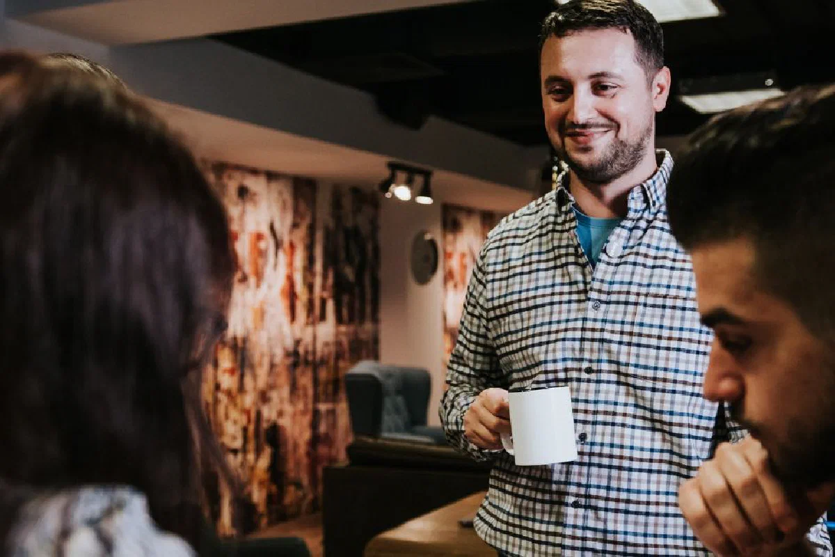What does it mean to exercise good biblical stewardship?