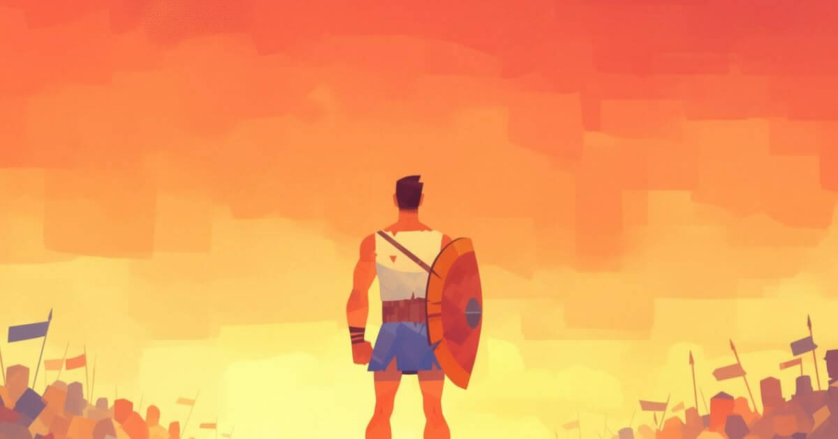 Biblical typology – What is it?