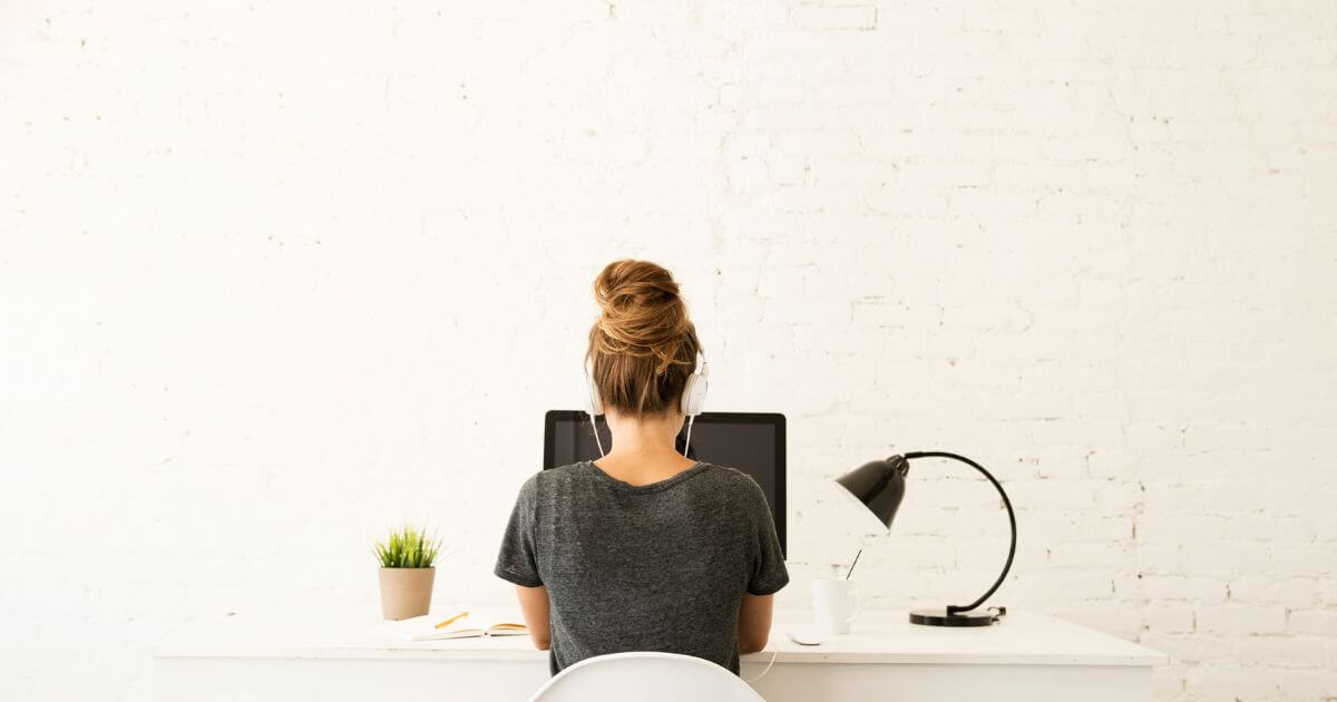 Why don't all Christians have a consistently biblical worldview?