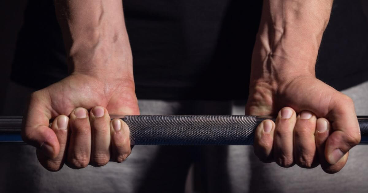 Does God forgive big sin? Will God forgive things like murder?