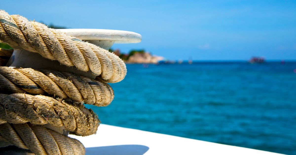 What did Jesus mean when He talked about binding and loosing?