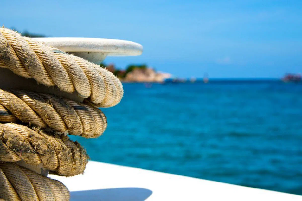 What did Jesus mean when He talked about binding and loosing?