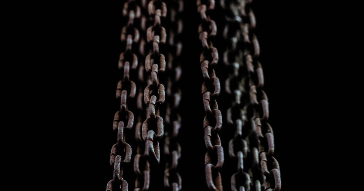 Black Liberation Theology – What is it?