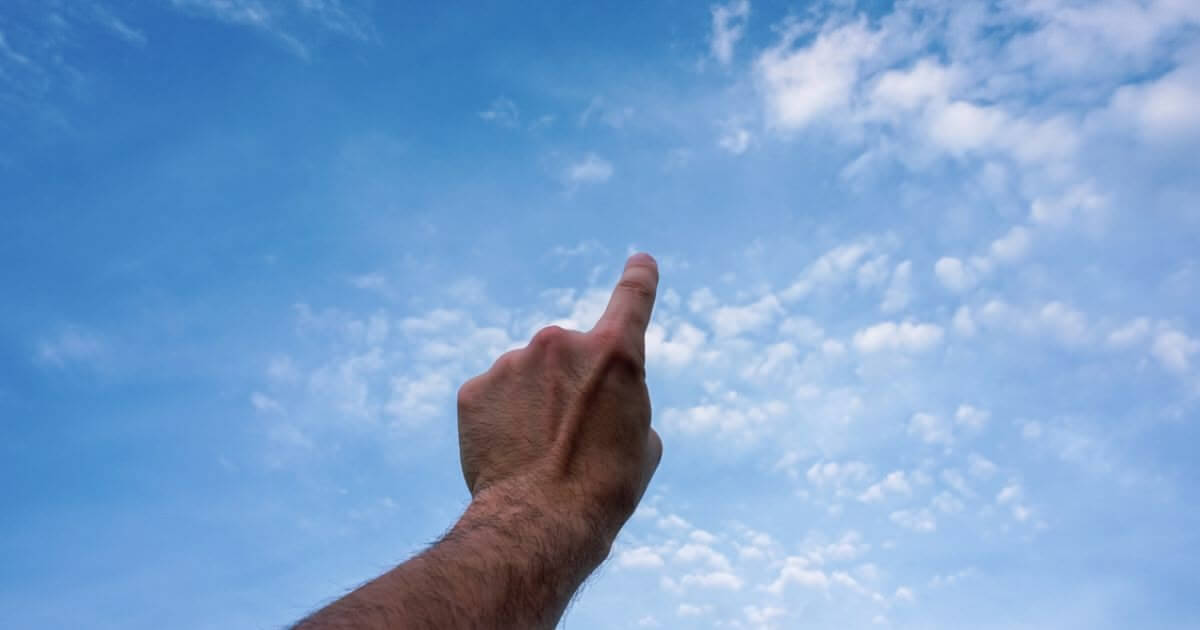 Blasphemy against the Holy Spirit - What is it?