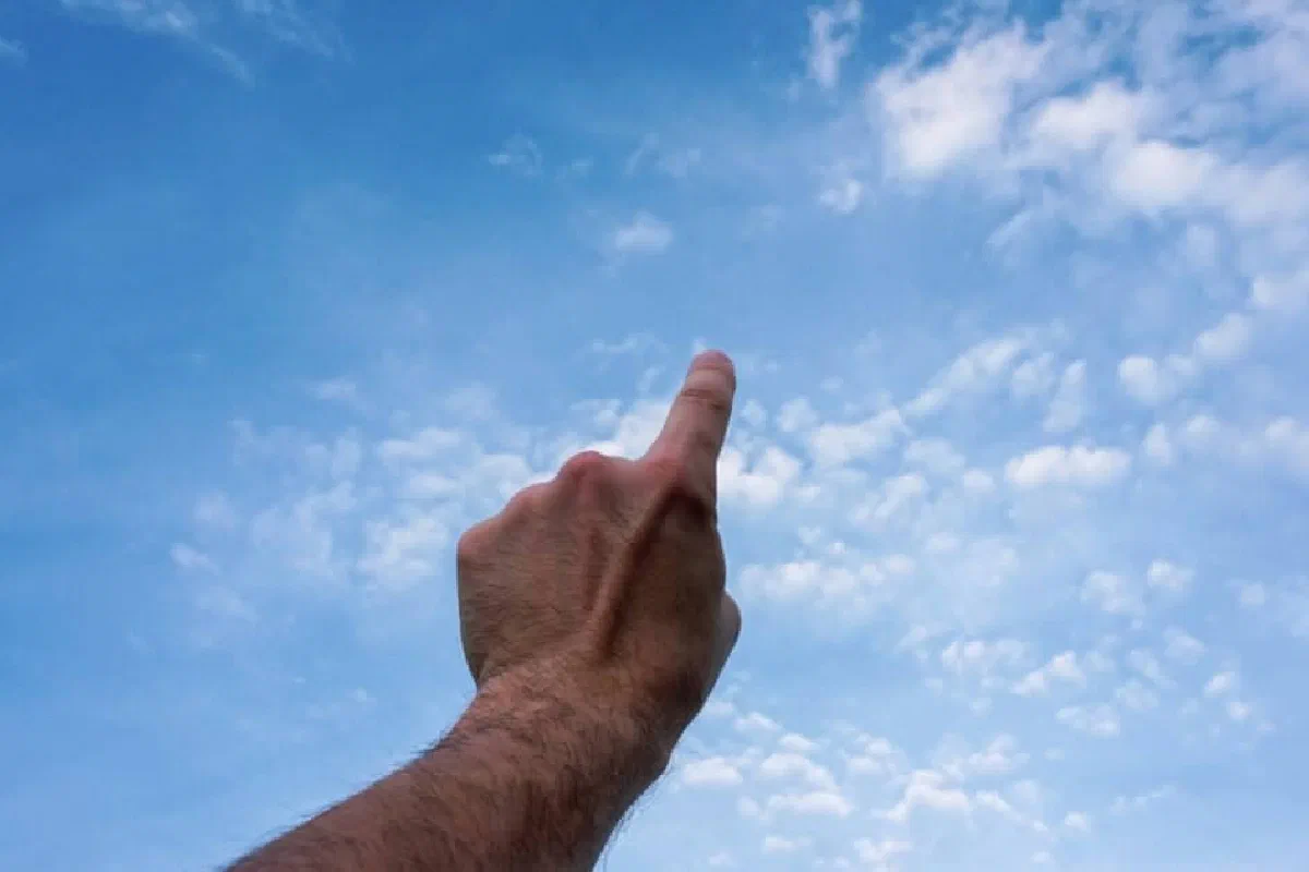 Blasphemy against the Holy Spirit - What is it?