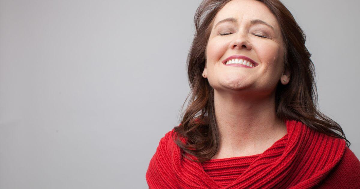 What is the biblical definition of a blessing? What is it to bless in the Bible?