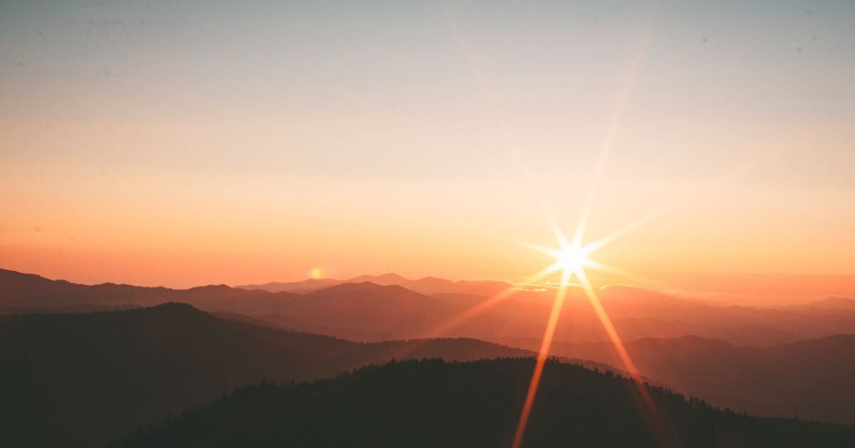 Why is the reality of the bodily resurrection of Jesus so central to the Christian faith?