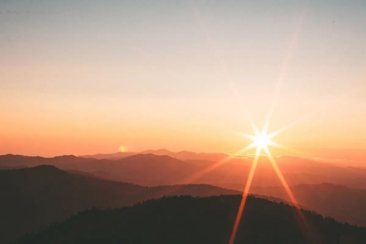 Why is the reality of the bodily resurrection of Jesus so central to the Christian faith?