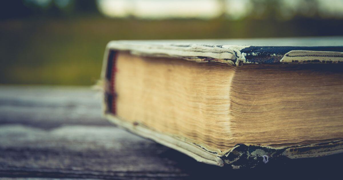 Is the Book of Enoch inspired writing? Should the Book of Enoch be in the Bible?