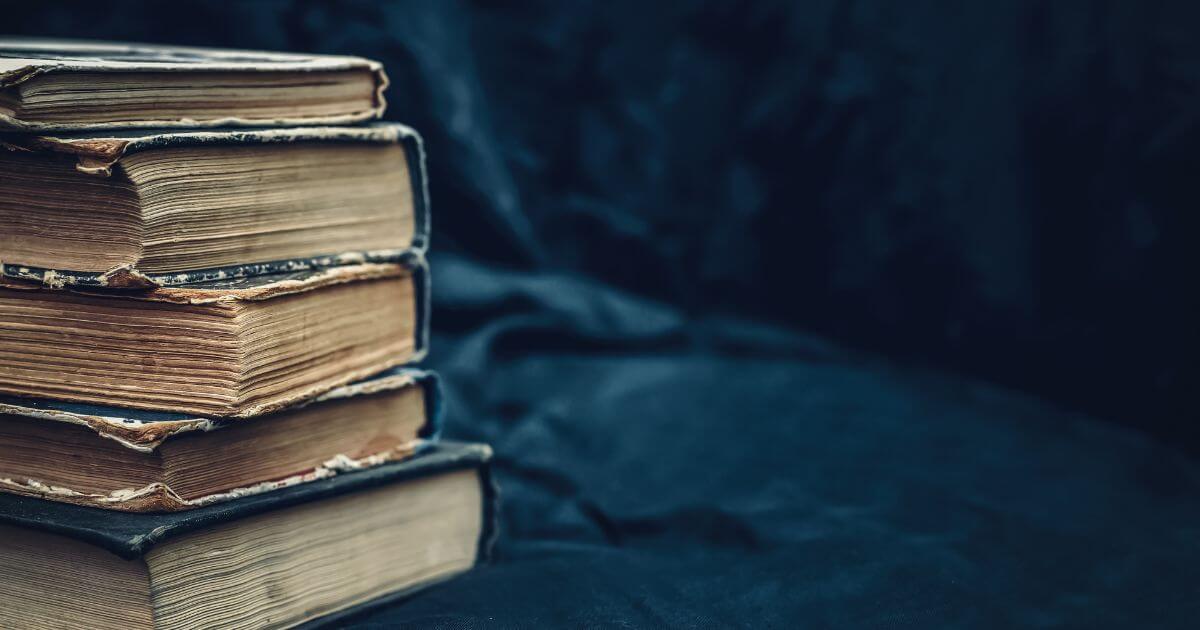 The Book of Jasher - What is it? Should the Book of Jasher be in the Bible?