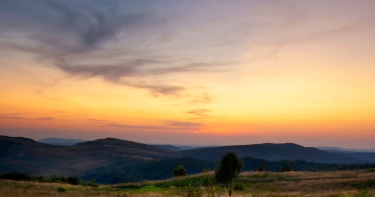 The Book of Jubilees - What is it? Should the Book of Jubilees be in the Bible?