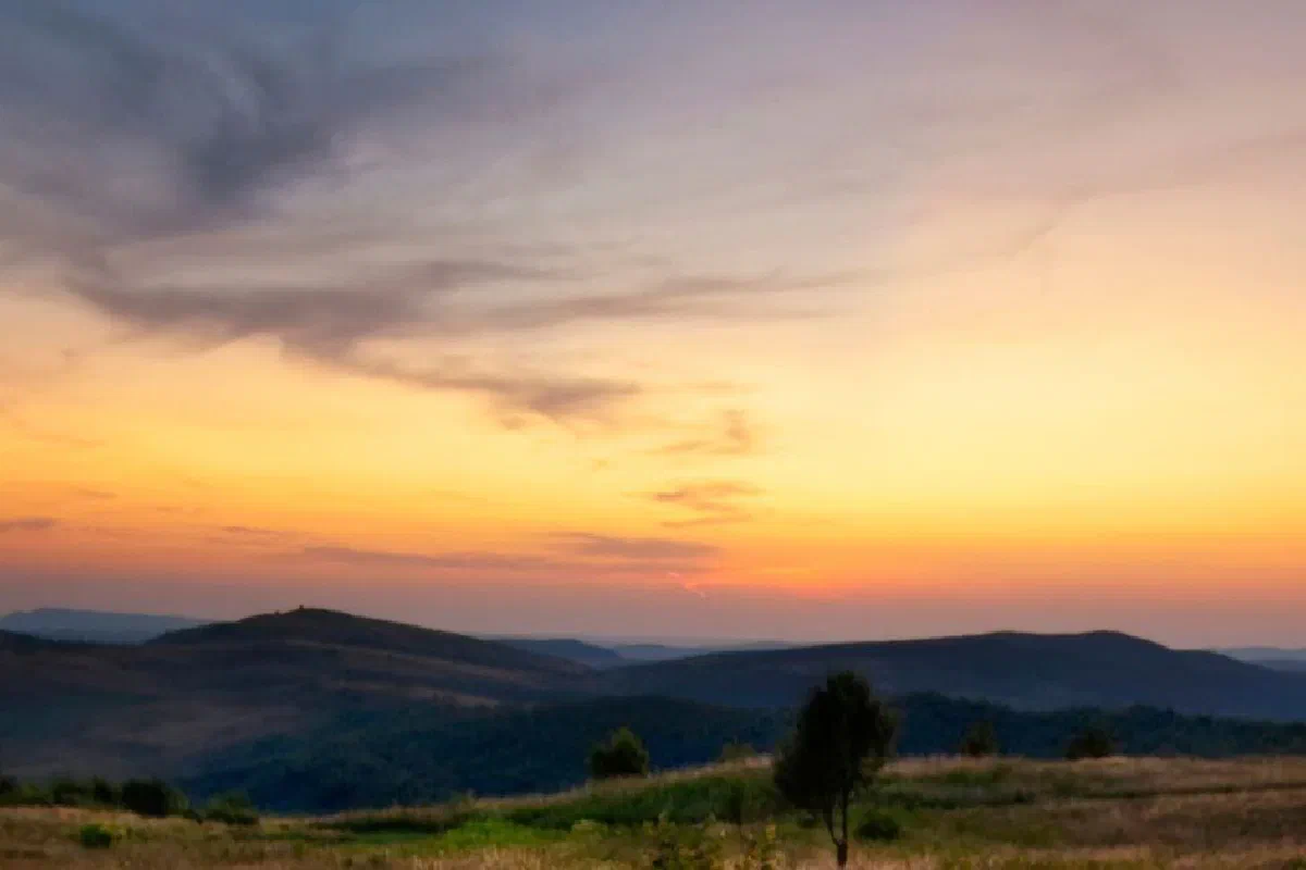 The Book of Jubilees - What is it? Should the Book of Jubilees be in the Bible?