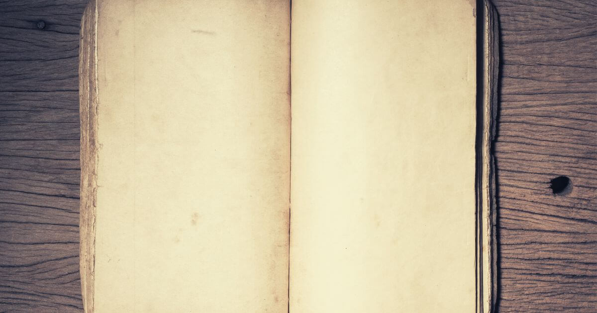 The Book of Judith – What is it?