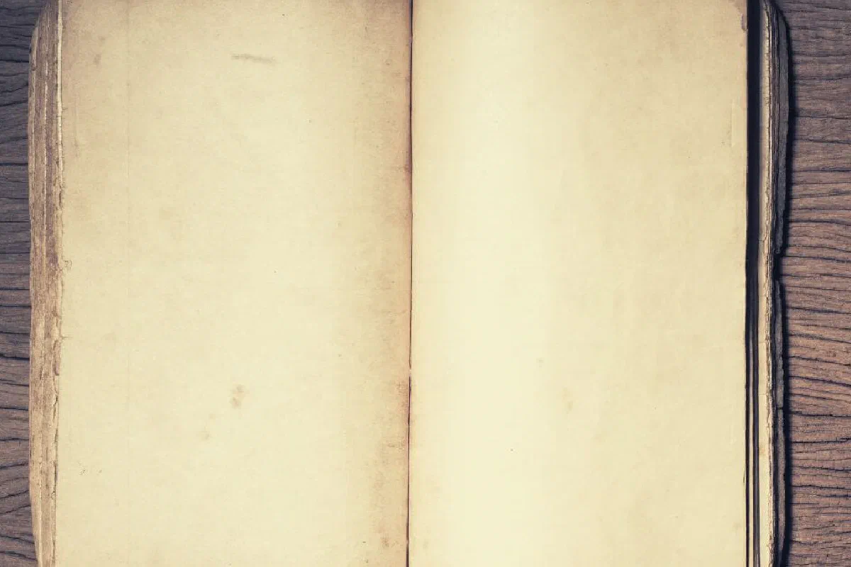 The Book of Judith – What is it?