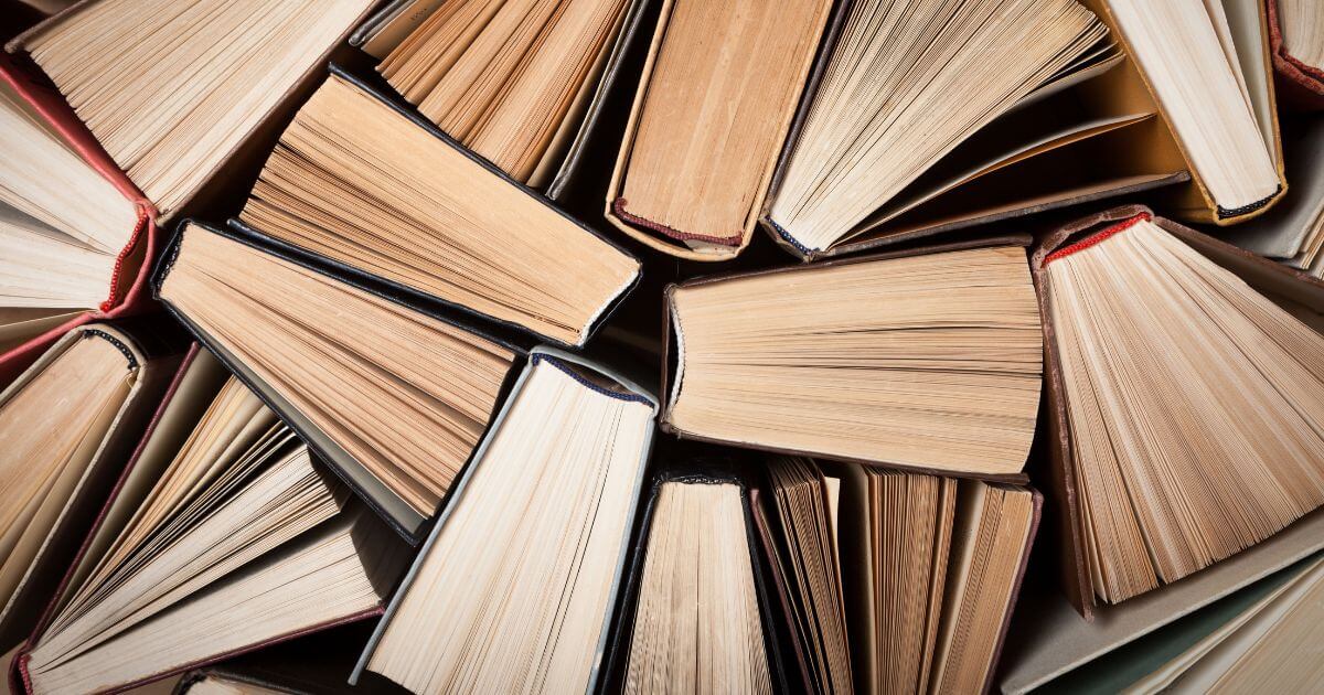 The Book of Susanna – What is it?