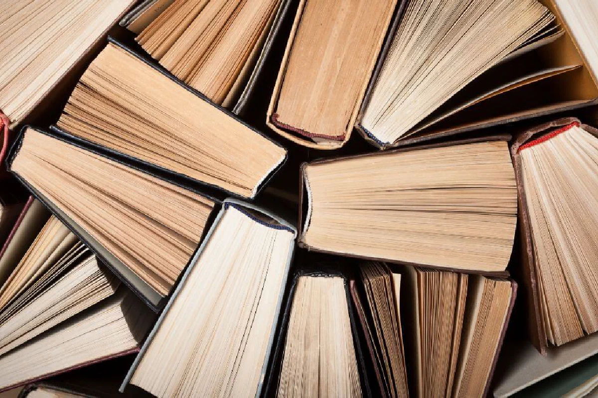 The Book of Susanna – What is it?