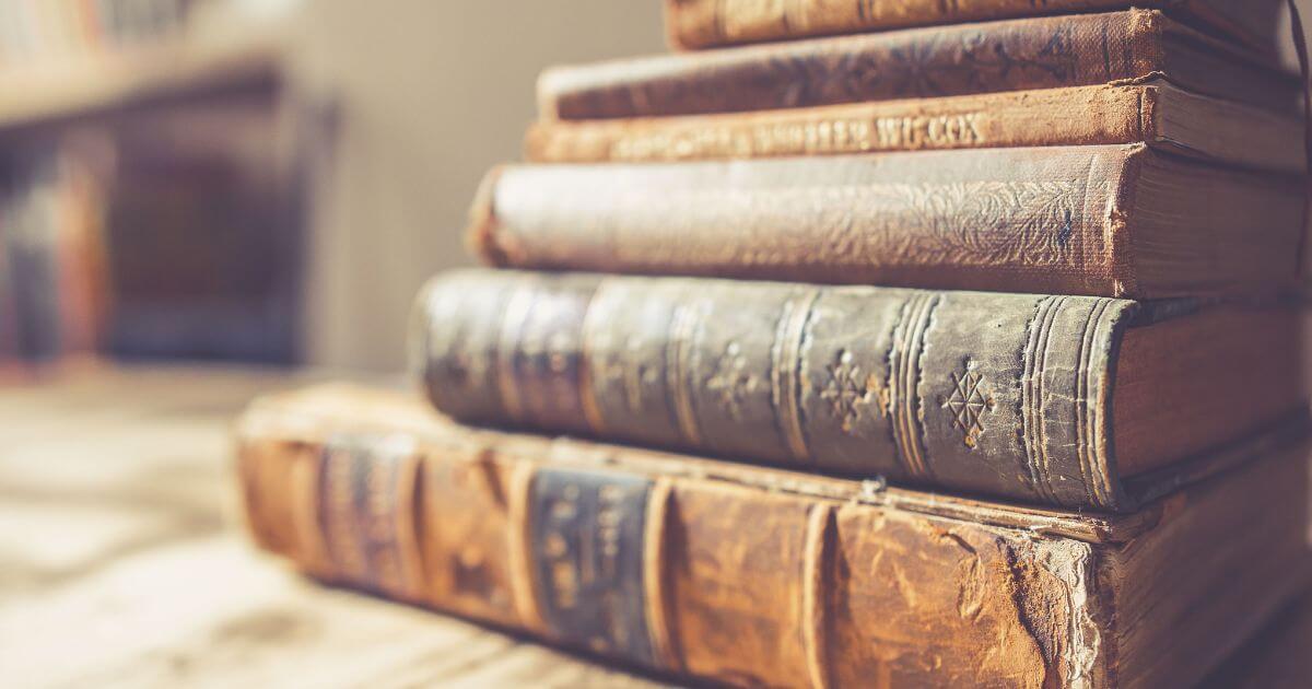 The Book of Tobit – What is it?