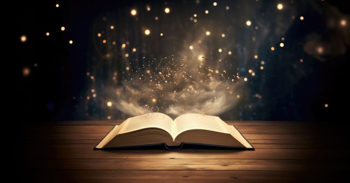 The Book of Life – What is it?