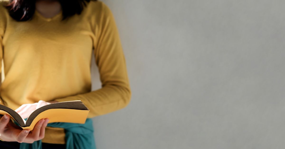 Could more books be added to the Bible?