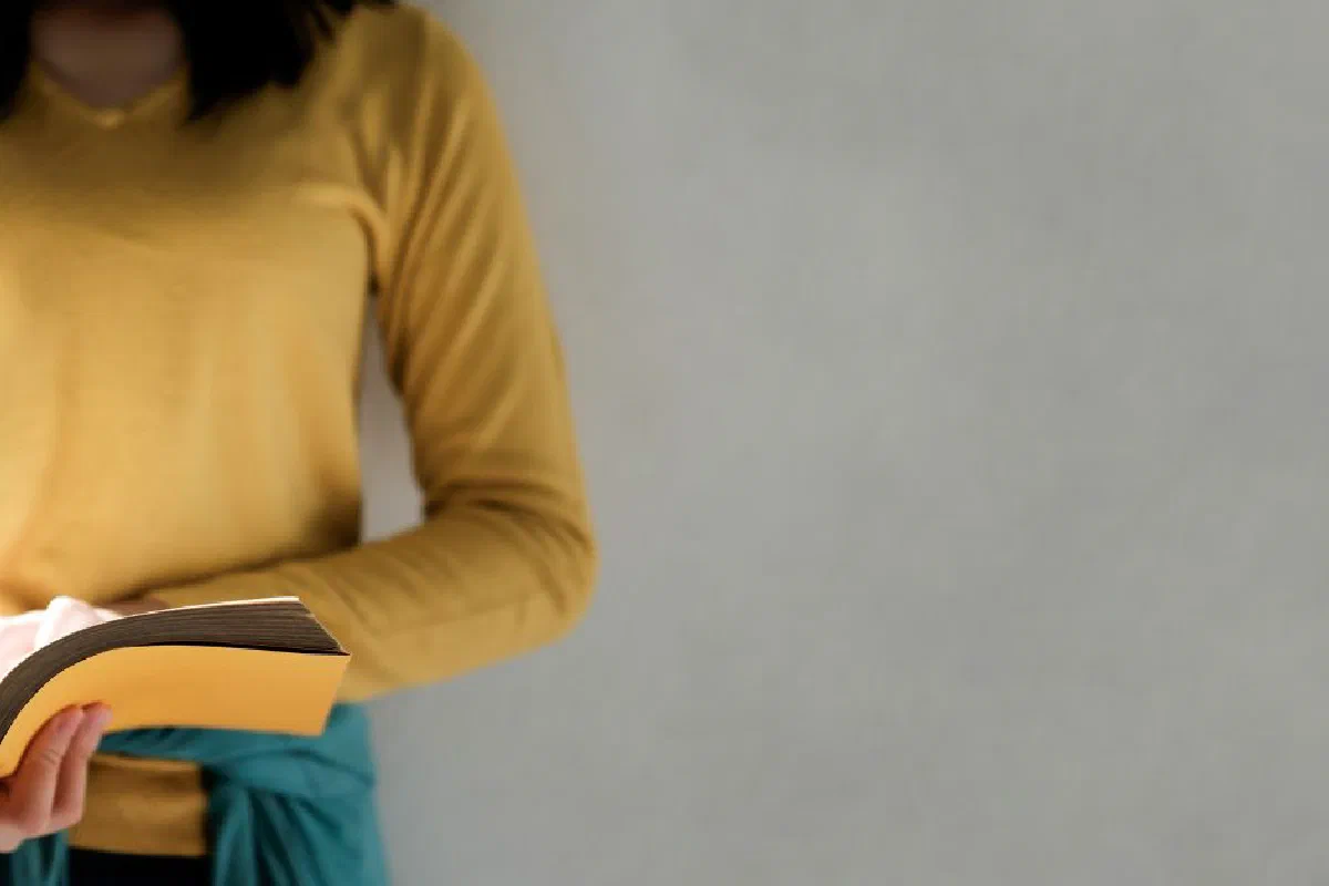 Could more books be added to the Bible?