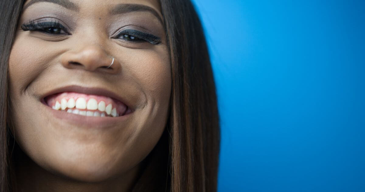 What do Christians mean by saying they are born again?